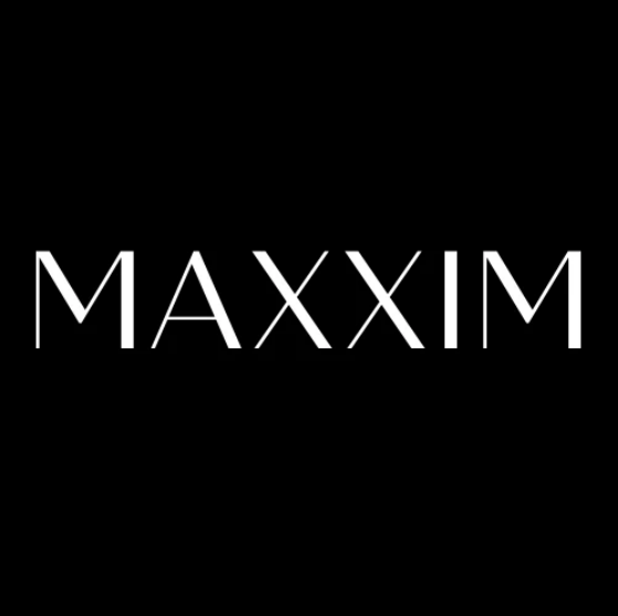 Maxxim