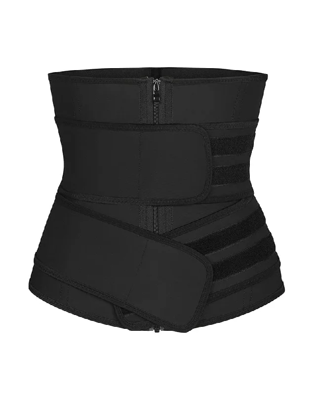 Casual Dresses for Women NeoSweat® Double Power Waist Trainer