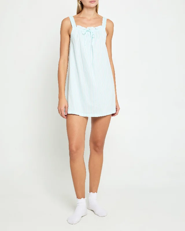 Online Boutique Clothing Talulla Sleep Dress