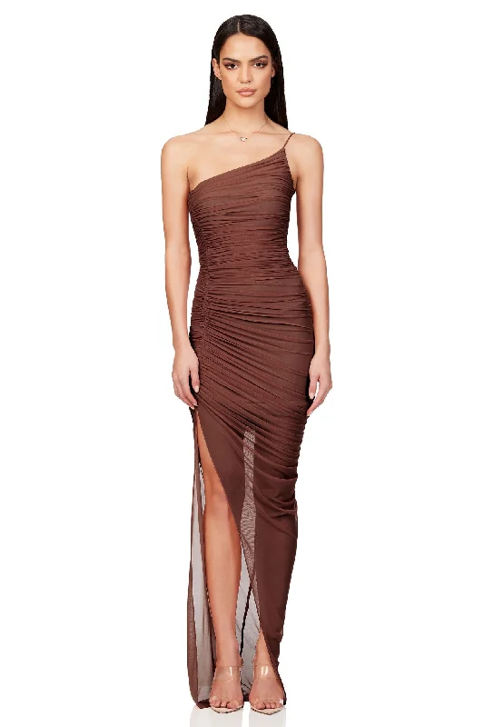 Flash Discount MECCA MAXI DRESS