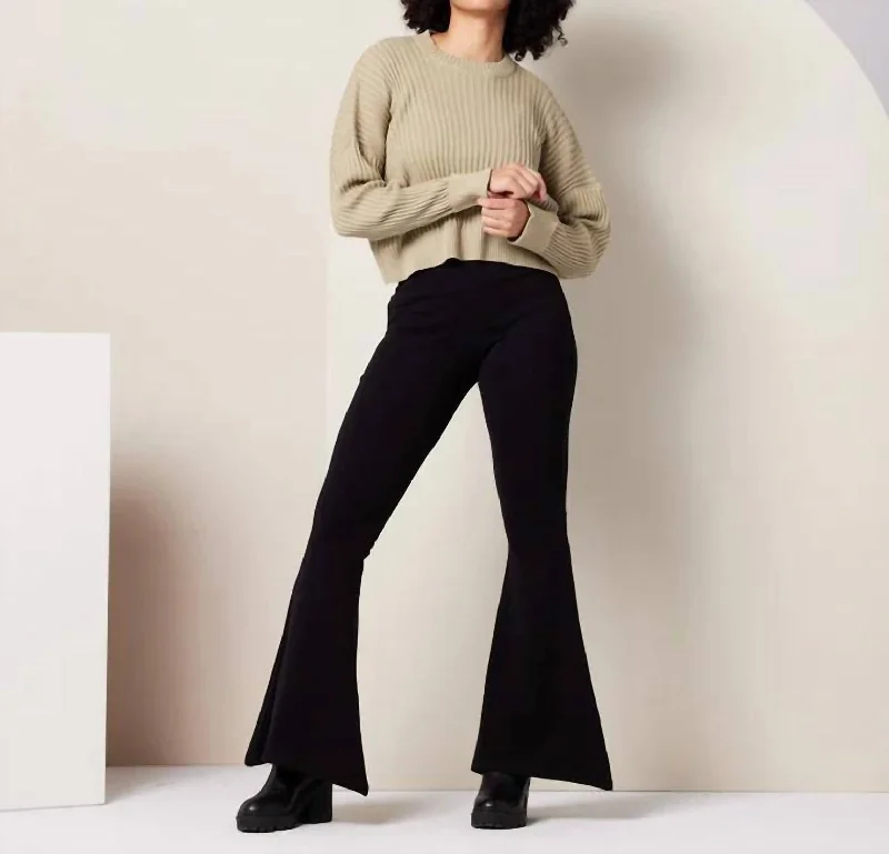 Fashion-forward Women's Wear Diamond Sweater In Khaki Green