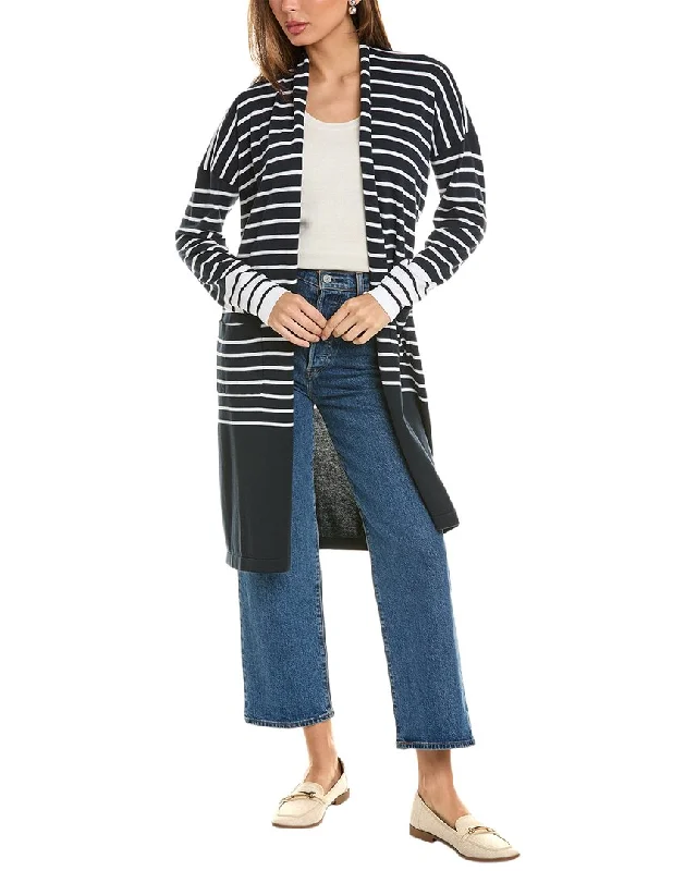 Season Appropriate Women's Collection cabi Boathouse Cardigan