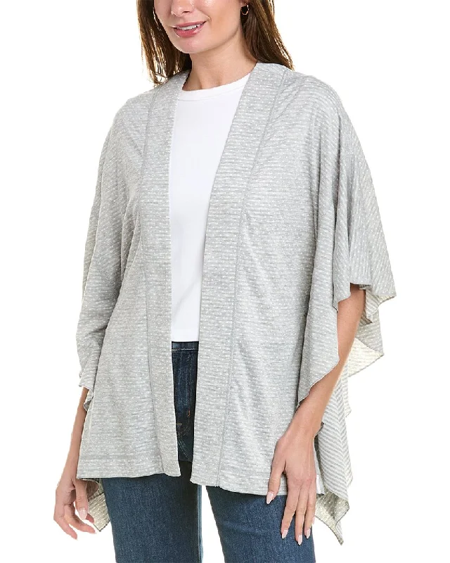 Effortless Everyday Wear cabi ATC Cape