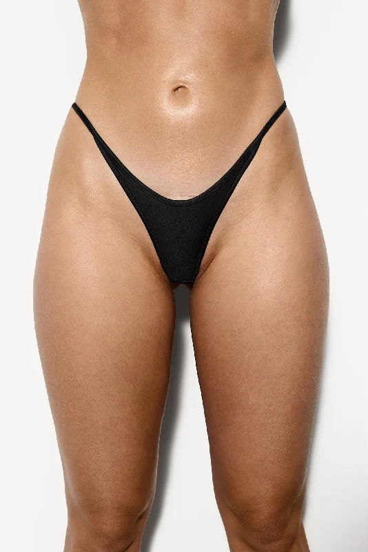 Massive Savings Joan G-String Panties