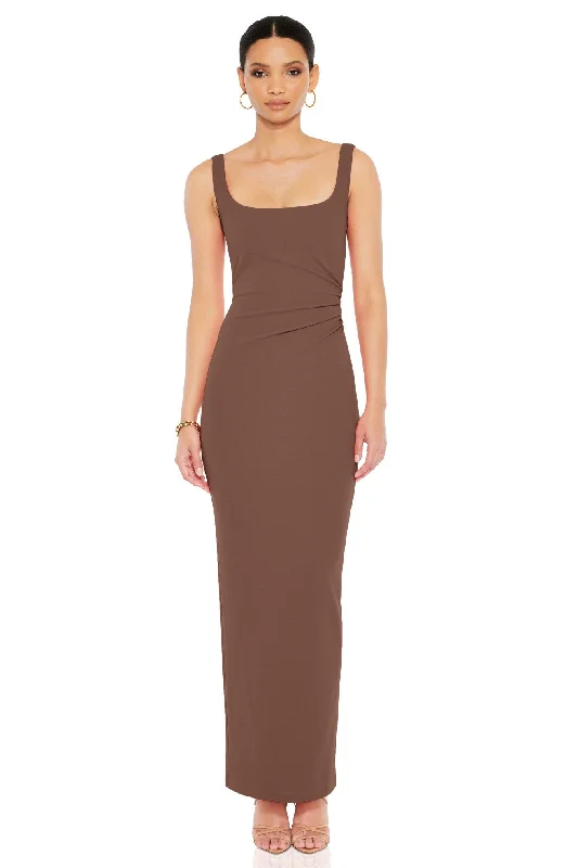 Clothes Sales Glory Maxi Dress