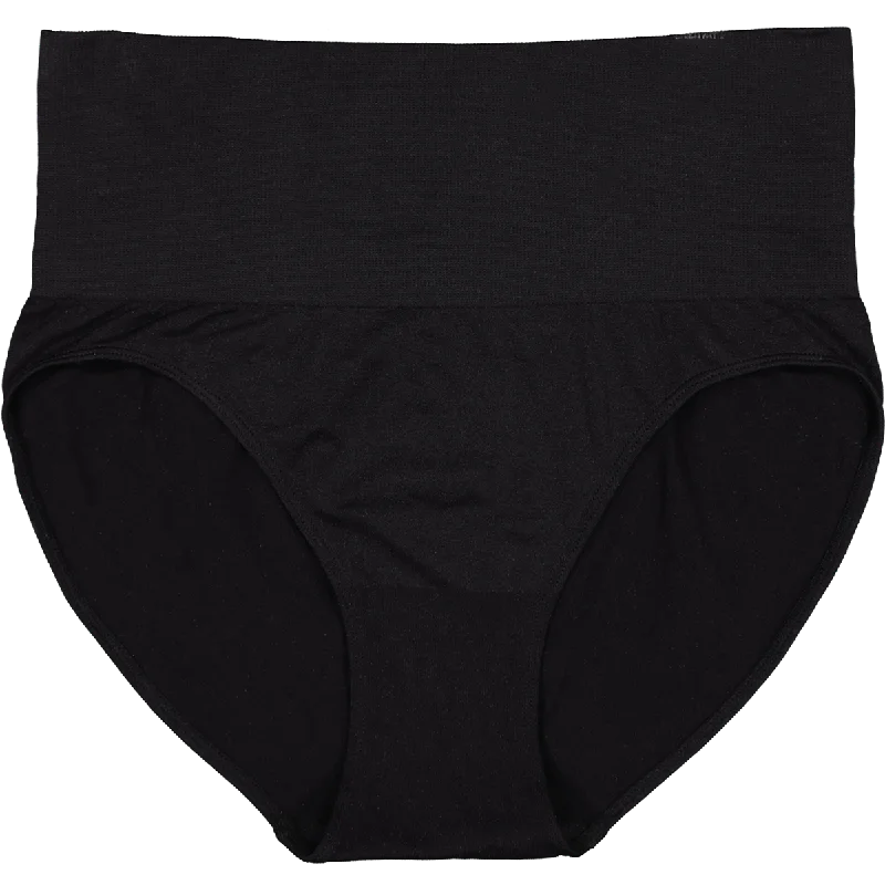 Exclusive Designer Collection Panties