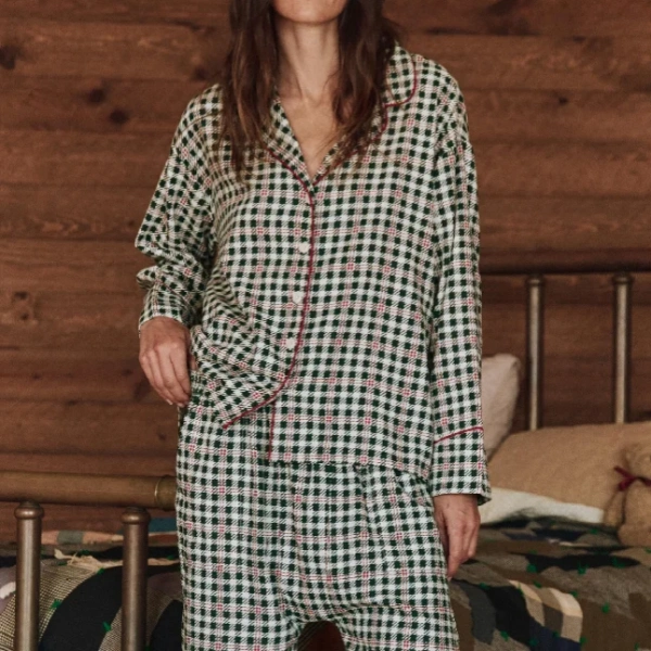 Women's Sleepwears