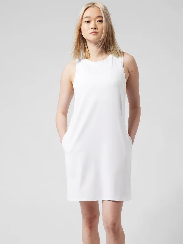 Affordable Online Boutiques Pacifica Illume Dress