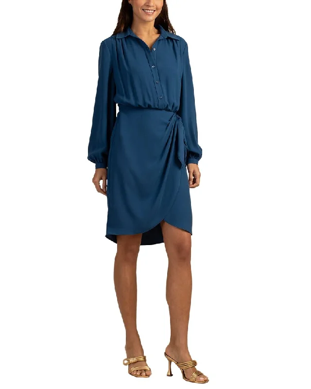 Affordable Women's Clothing Online Trina Turk El Mirador Dress